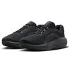 Nike Winflo 11 Men's Running Shoes