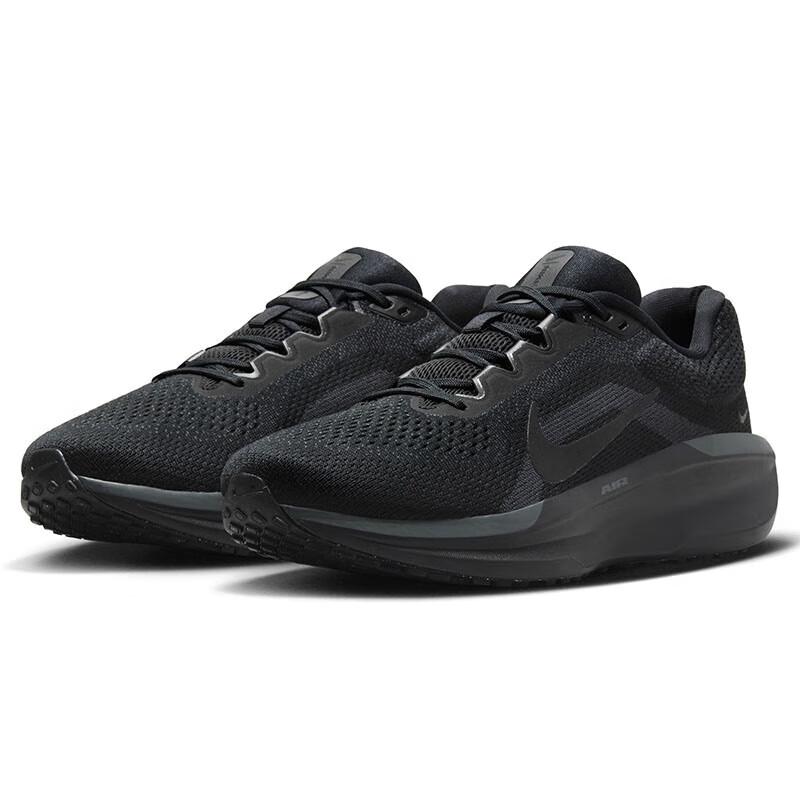 Nike Winflo 11 Men's Running Shoes