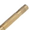 Center Punch High Hardness Steel Structure   Tension Automatic Center Punch Positioner Window Brker
