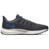 Nike Quest 2 'Mountain Blue' CI3787-007
