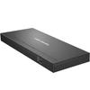 Mercury SG116DM 16-Port Gigabit Ethernet Switch