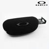 Oakley Oakley Lifestyle Ellipse Accessory Case