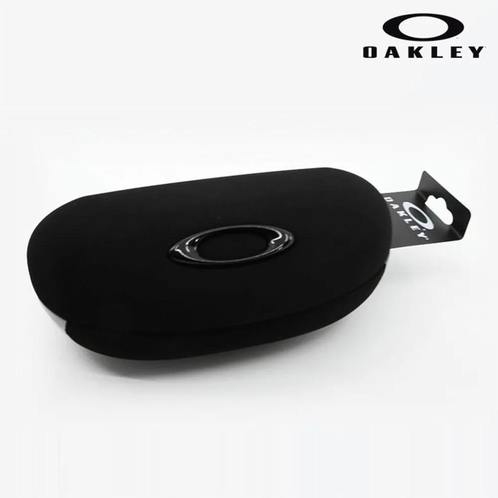 [Oakley] Oakley Lifestyle Ellipse Accessory Case