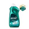 Blue Moon 12-Piece Home Cleaning Gift Set