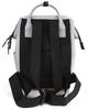 Backpack 124S-05