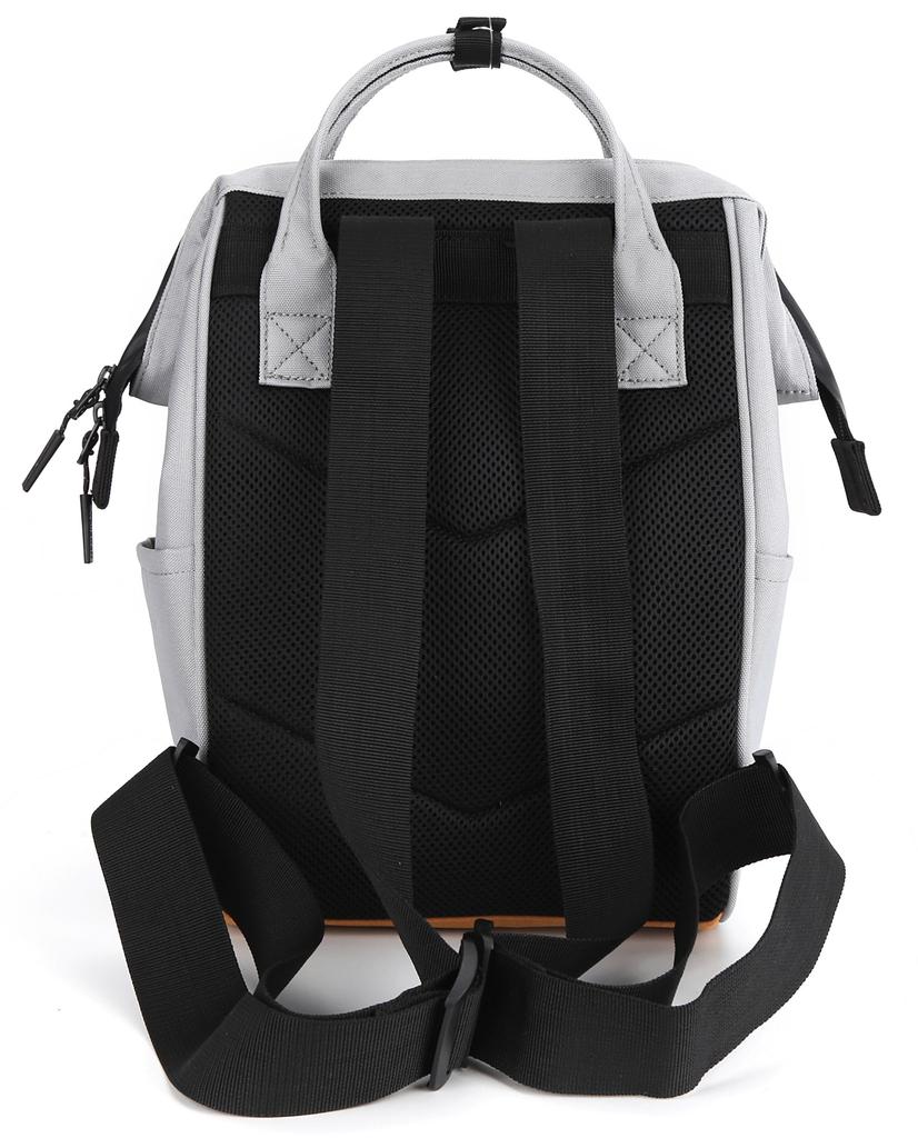Backpack 124S-05