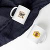 50PCS Retro Entomology Stickers Notebook Landscape Living Room Coffee PVC Creative Decoration Chambre With Cafe Room Decals