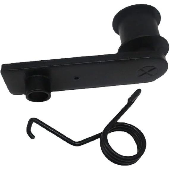 Chain Tensioner Compatible with 0452954 0451686 Compatible with RZR 170 90 110 Outlaw 90 110 90