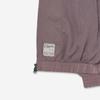 Nike Club Swoosh Comfortable Fashionable Simple Versatile Jacket Men Jacket Gray Pink HV6918-204