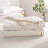 Hongxiu Shifang Jieniya Wool Duvet
