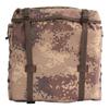 Shuangxinda 06 Tactical Training Backpack