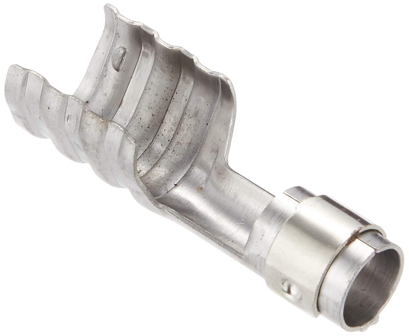 

POSH 200710-02 Ignition Coil Terminal Racing 1 Piece EVO Universal