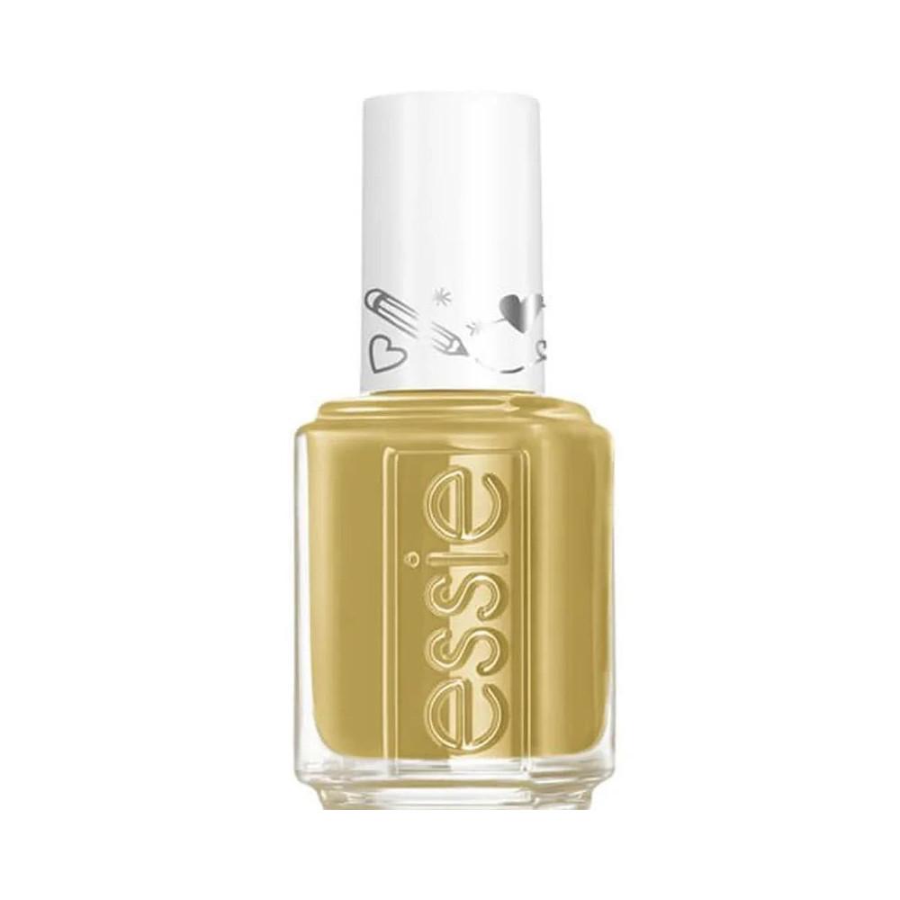 ESSIE Nail Polish 13.5 Ml - 