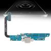USB Handy Dock Anschluss Ladeanschluss Flexkabel für Samsung Galaxy S6 Active G890A