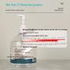 SuJieMing No-Wash Hand Sanitizer Gel