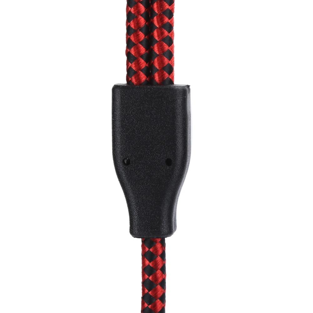 Gold Plating Type C Male To 2RCA Male Audio Cable Male To Male Y Splitter Cable Stereo System