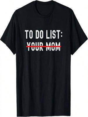 Tops – Camisetas
