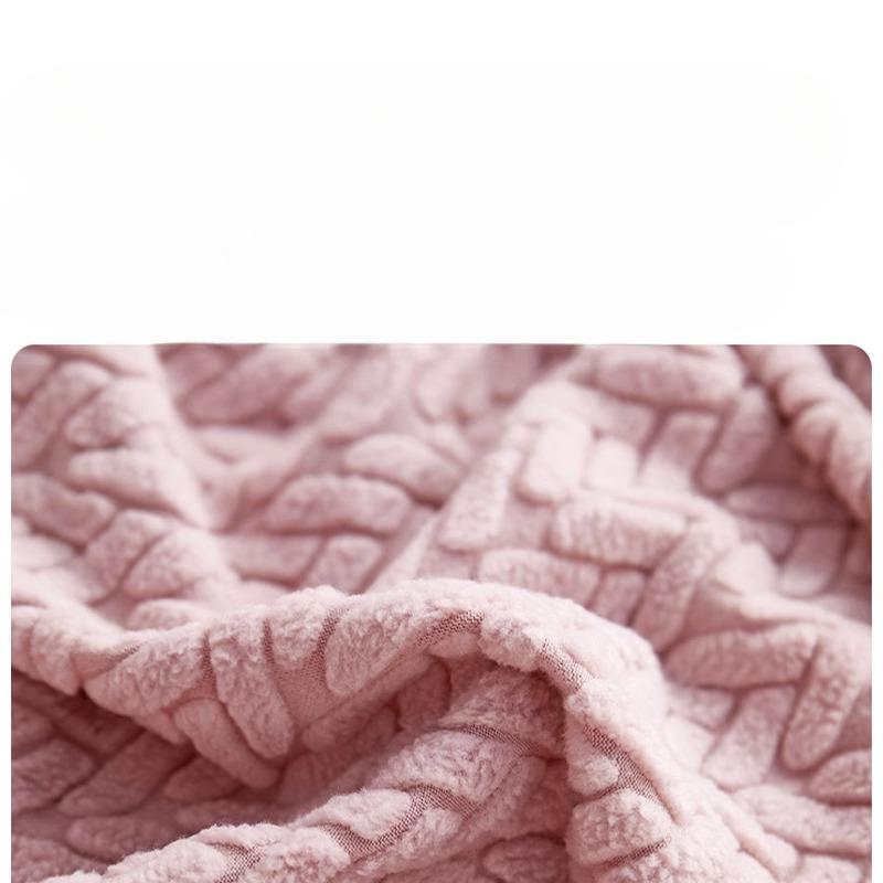 Stretch Sofa Cover Sets of All-Inclusive Universal Cushion Four Seasons Universal Sofa Cushion Cover Cloth