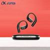 iFLYTEK Air2 AI Translation Ear-Hook Headset