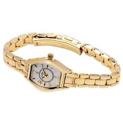 Relojes para mujer – Relojes de cuarzo