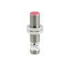 Brand New BAUMER 10139455 IFRM 08P37A3/S35L Proximity Switch