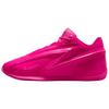Nike KD 19 Basketball Shoes Unisex Pink