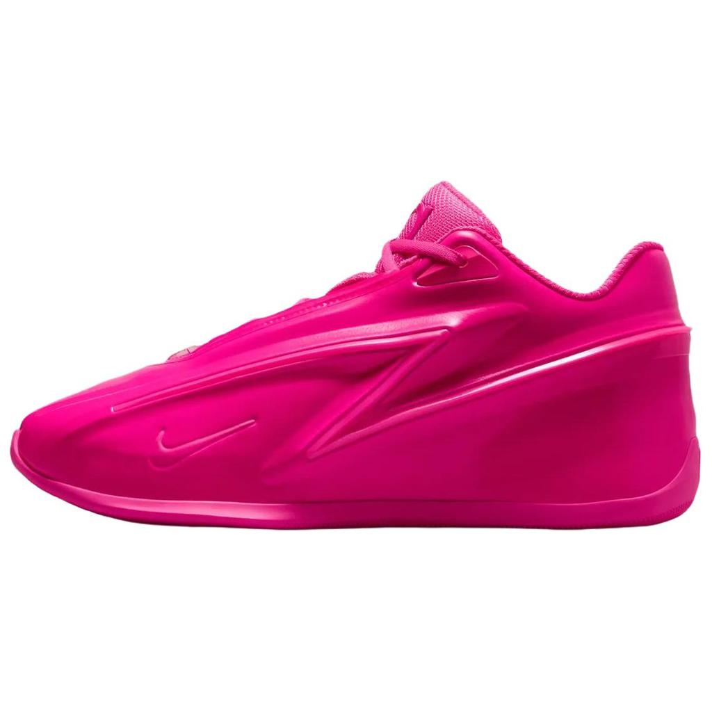 Nike KD 19 Basketball Shoes Unisex Pink