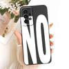 For Samsung A72 Case Rabbit Protector Soft Silicone Case Full Protective For Samsung Galaxy A72 SM-A725F Shockproof Phone Case