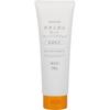 Beaute de Mode Nice  Quick Botanical Hot Cleansing Gel Mini size 30g  240g