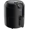 Deep Fryer Tefal EY201815 Easy Fry Classique