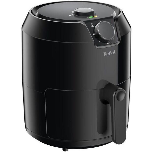 Deep Fryer Tefal EY201815 Easy Fry Classique