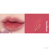 Alternative Stereo Lippenöl Balmy Rose 9ml (+Gratisgeschenk)