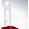 MISSHA Time Revolution The First Essence 5X 180ml , Hydrating & Brightening Facial Essence for Radiant Skin