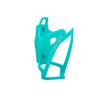 Ultralight Bike Bottle Cage Locator with Tool Mount Mountain Bike Bottle Holder Bike Accessories for iPhone