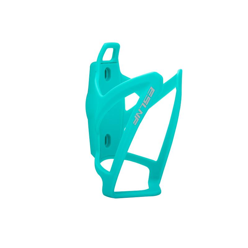 Ultralight Bike Bottle Cage Locator with Tool Mount Mountain Bike Bottle Holder Bike Accessories for iPhone
