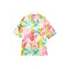 Dri Fit Shirt Men's Transparent Pink HJ4218-645