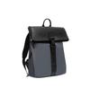 The Chesterfield Brand Backpack 300876