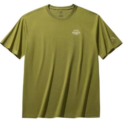 T-Shirts & Muskelshirts – T-Shirts