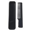 Kai Corporation Pocket Comb B'S (Silicone, Antibacterial)
