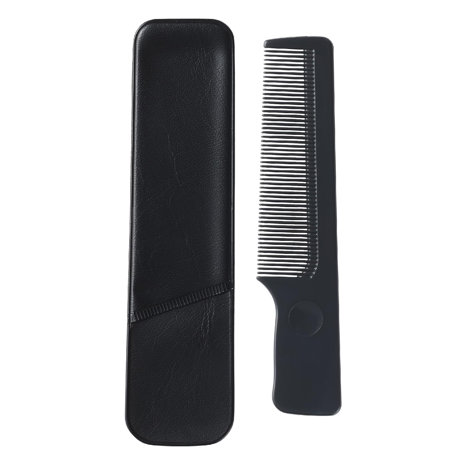 

Kai Pocket Comb B S (Силикон/Антибактериальный)