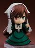 Good Smile Company Nendoroid Rozen Maiden Suiseiseki Nicht-Maßstab ABS & PVC Bemalte Bewegliche Figur G12642