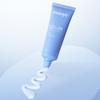 MANYO FACTORY Azulene Hyaluronic 2X Soothing Dual Cream 60ml
