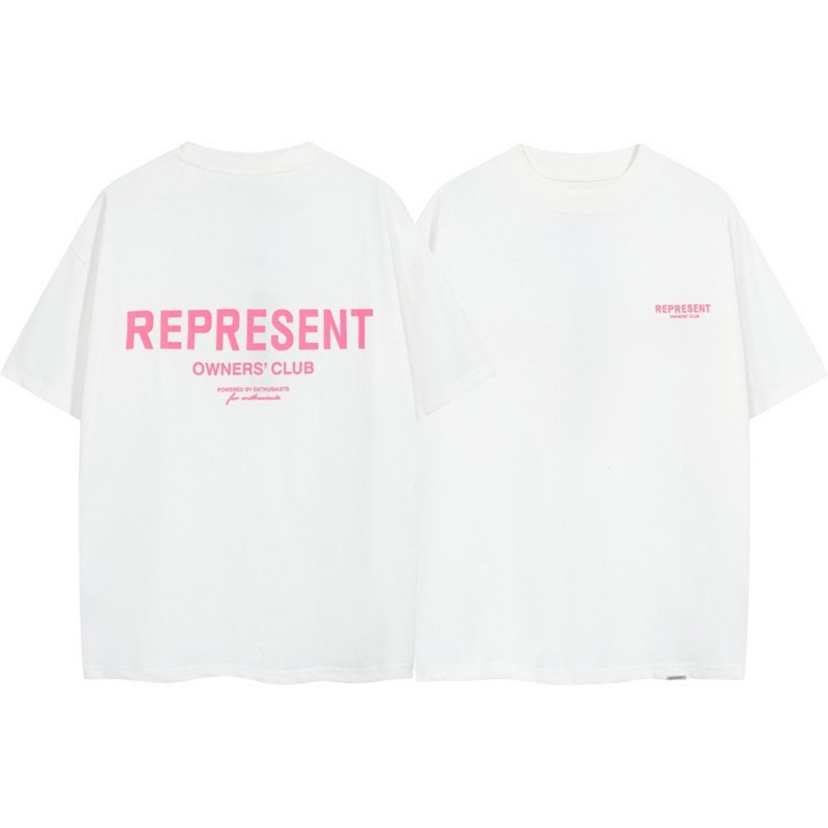 

Классическая Простая Мужская Парная Свободная Тренд Футболка с Коротким Рукавом Женская Футболка с Коротким Рукавом XL