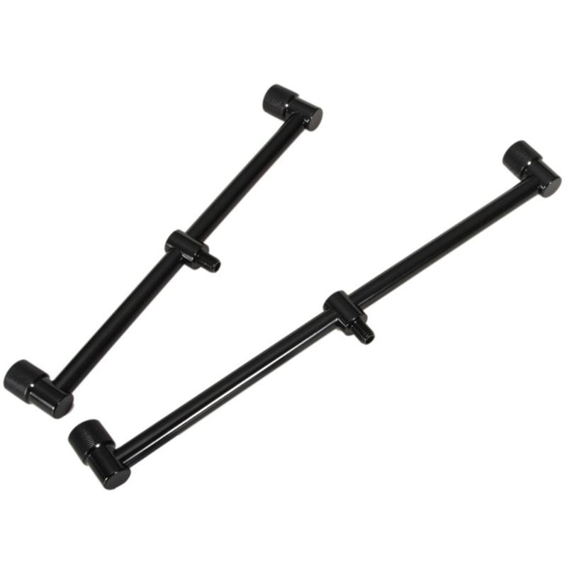 Fishing Banks Rod Holder Replacement Carp Fishing Banks Stick Adjustable Rod Holder Fishing Bankstick Poles Rest