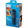 Hair Clippers Philips MG3730/15 Multifunction