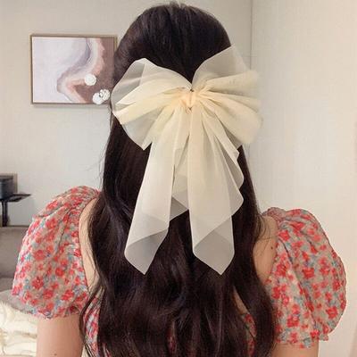 Vlasové doplňky – Sponky do vlasů