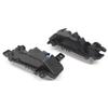 Fog Light for BMW F40 1 Series (2019-2024)