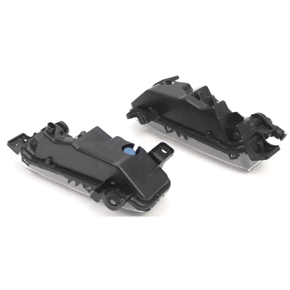 Fog Light for BMW F40 1 Series (2019-2024)