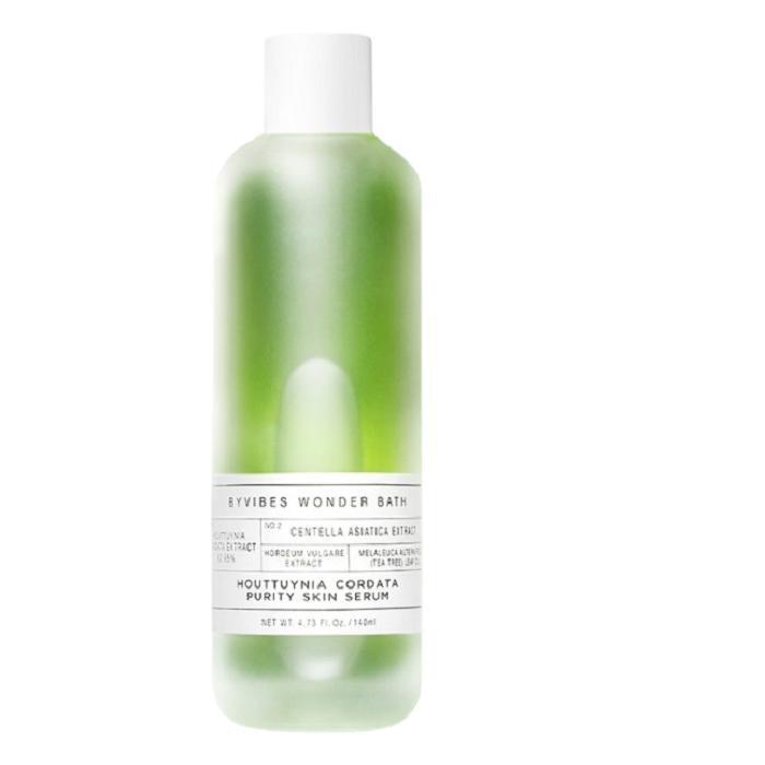

Eoseongcho Serum (140mlx1) for sensitive skin (42041943)