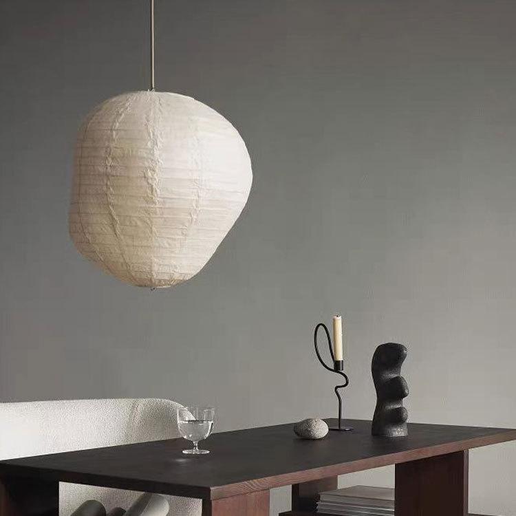 Metal Candlestick Candelabrum Geometric Candle Holder Black Line Metal Handicraft Wedding Centerpieces Home Decoration